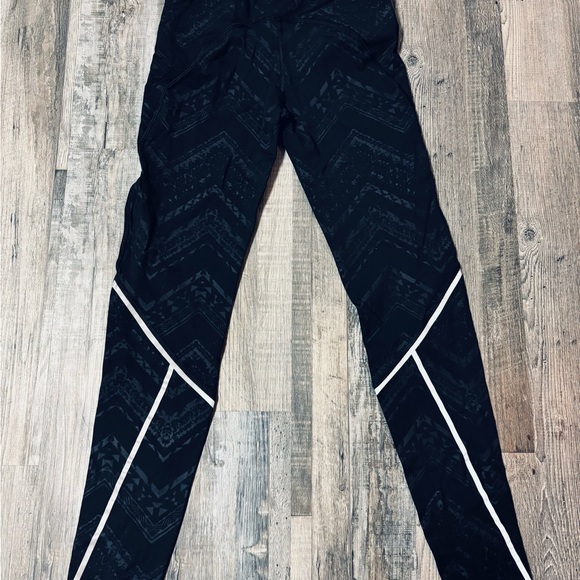 Let’s Glow Places Pants - Picture 3 of 5